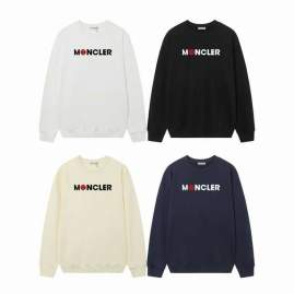 Picture of Moncler Sweatshirt _SKUMonclerM-2XLh8txD1910034690